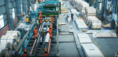 淄博榴莲视频污版榴莲视频APP下载网站进入IOS有限公司